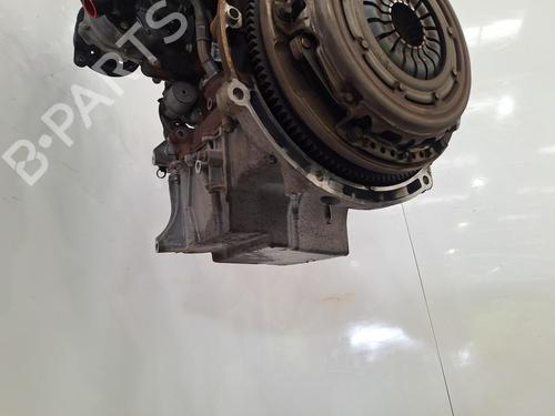 Engine FORD FIESTA VII (HJ, HF) 1.0 EcoBoost Active | BP36535099M1 - Image 5