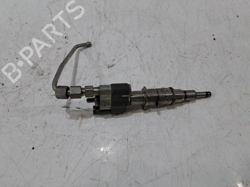 Injector BMW 3 (E90) 320 i | BP36773349M100 - Image 2