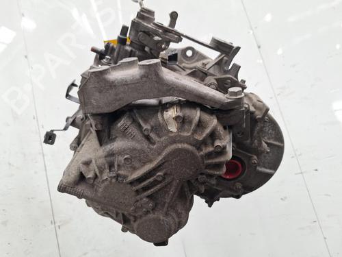 Gearbox VAUXHALL INSIGNIA Mk I (A) Hatchback (G09) 1.6 CDTI (68) | BP28040280M3 