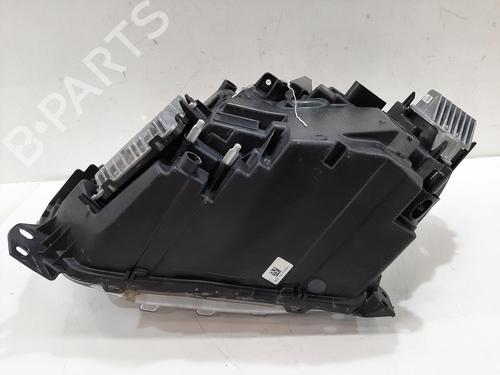 Right headlight VOLVO XC40 (536) T5 Plug-in Hybrid | BP34424398C29  - Image 6