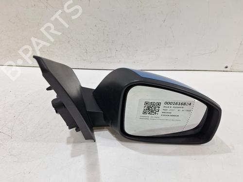 right-mirror-renault-megane-iii-hatchback-bz01_-b3_-2008-31927879 main image
