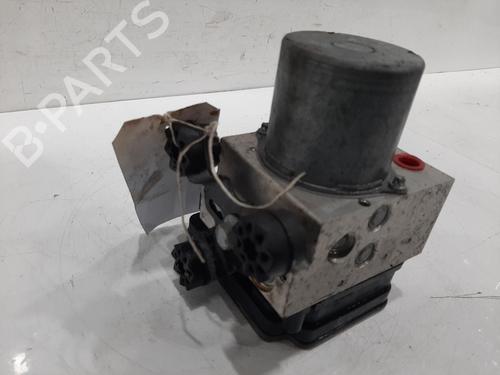 ABS pump JAGUAR I-PACE (X590) EV400 AWD | BP26859665M43 