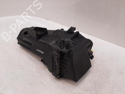 Air filter box FORD FIESTA VI (CB1, CCN) 1.4 TDCi | BP34376714M87  - Image 6