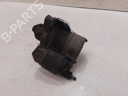 Starter TOYOTA AYGO (_B4_) 1.0 (KGB40) | BP33336074M8  - Image 5