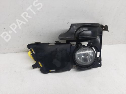 Other BMW 3 Convertible (E93) 320 i | BP26834638O1 