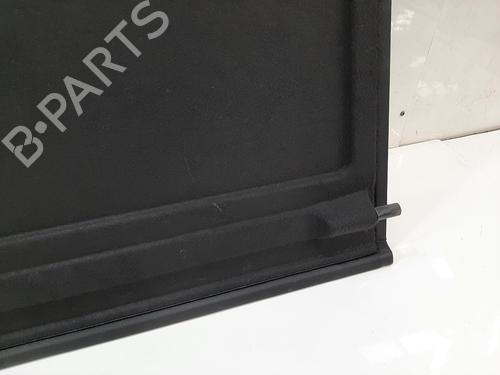 Rear parcel shelf JAGUAR I-PACE (X590) EV400 AWD | BP37160521C85 - Image 4