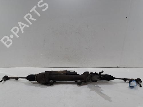 Styregear/Snekke BMW 1 (F20) 116 i (136 hp) 31685251