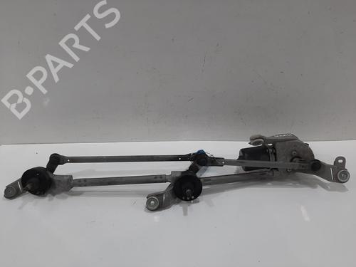 BP32239386M29 main image