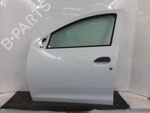 left-front-door-dacia-sandero-ii-2012-34234177 main image