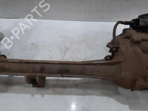 Steering rack FORD C-MAX II (DXA/CB7, DXA/CEU) 1.6 Ti | BP30896484M22 