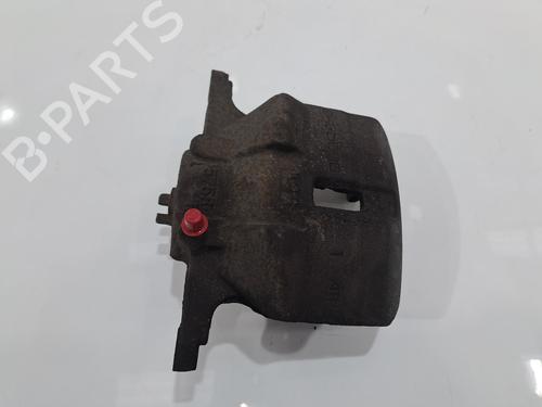 Andere für NISSAN QASHQAI II SUV (J11, J11_) 1.2 DIG-T (115 hp) 28274835