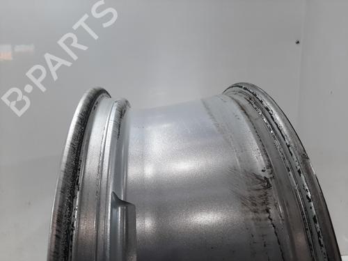 Rim JAGUAR I-PACE (X590) EV400 AWD | BP28574481C45 