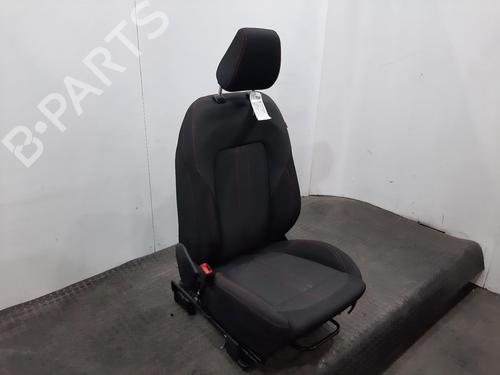 Other FORD PUMA (J2K, CF7) 1.0 EcoBoost mHEV | BP33282141O1 - Image 2