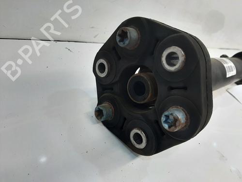 Driveshaft MERCEDES-BENZ SLC (R172) 180 (172.431) | BP27364616M37 