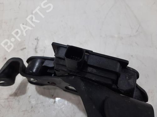 Control unit JAGUAR I-PACE (X590) EV400 AWD | BP37223237M11 - Image 6