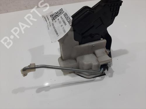 Other KIA RIO III (UB) 1.25 CVVT | BP32064129O1 - Image 2