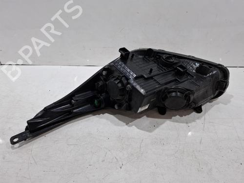 Right headlight KIA CEE'D (JD) 1.6 CRDi 128 | BP38569049C29 - Image 6