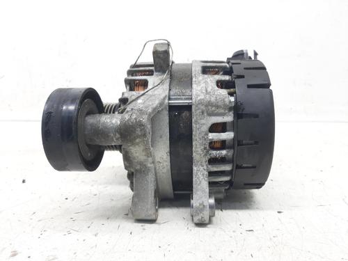 Alternator FORD GALAXY III (CK) 2.0 EcoBlue | BP26797810M7 