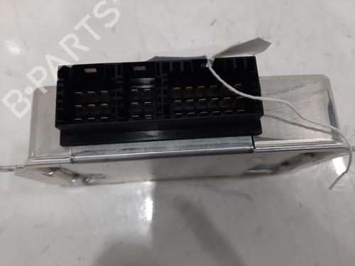 Control unit LAND ROVER RANGE ROVER IV (L405) 4.4 SDV8 4x4 | BP26864184M11 