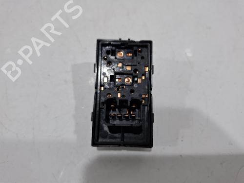 Left front window switch VAUXHALL VIVA (C16) 1.0 | BP40500316I27 - Image 6