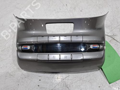 Used Climate control Climate control 39525625 39525625