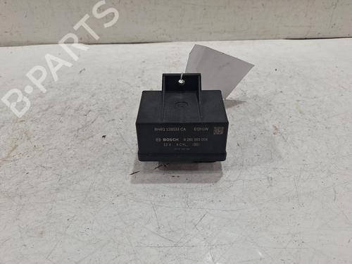 Centralina LAND ROVER RANGE ROVER IV (L405) 4.4 SDV8 4x4 (340 hp) 32380354