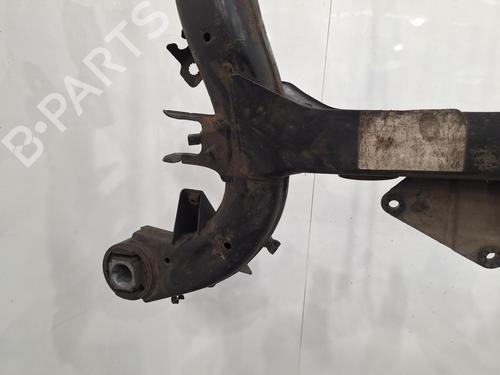 Subframe BMW X5 (F15, F85) xDrive 30 d | BP29417171M9 