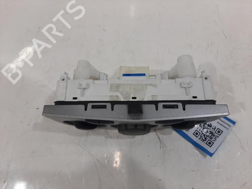 AC Styreenhet / Manøvreringsenhet VAUXHALL CORSA Mk III (D) (S07) 1.2 i 16V (L08) | BP29603785I5 