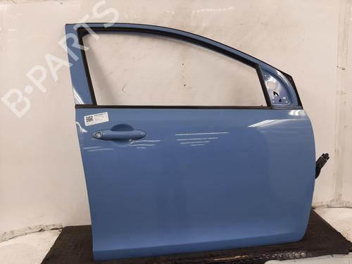 right-front-door-kia-picanto-iii-ja-2017-32503231 main image