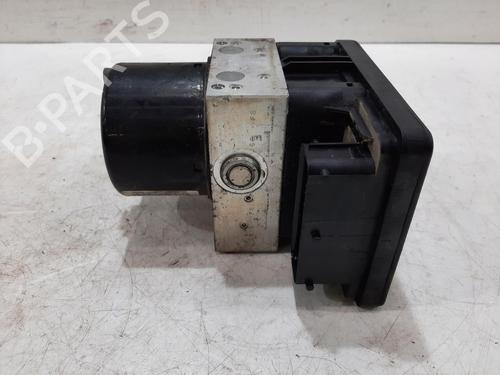 ABS pump VAUXHALL ASTRA Mk VI (J) Estate (P10) 1.3 CDTi | BP30057725M43 