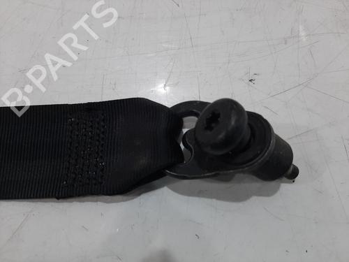 Other FORD FOCUS III 1.0 EcoBoost | BP33242641O1 - Image 6