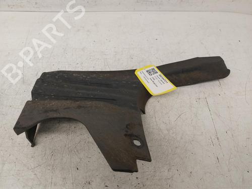 Used Wheel arch HONDA CIVIC VIII Hatchback (FN, FK) 1.8 (FN1, FK2) (140 hp) 26797284
