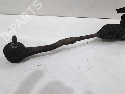 Steering rack PEUGEOT PARTNER Box Body/MPV 1.6 HDi / BlueHDi 75 | BP31705644M22