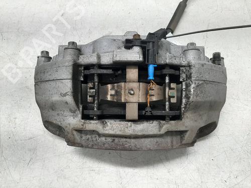 Other MERCEDES-BENZ C-CLASS Coupe (C205) C 220 d (205.304) | BP26867159O1