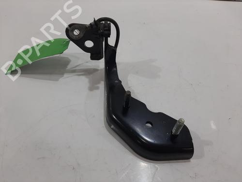 Hinge/Door check strap JAGUAR I-PACE (X590) EV400 AWD | BP29322610C146 