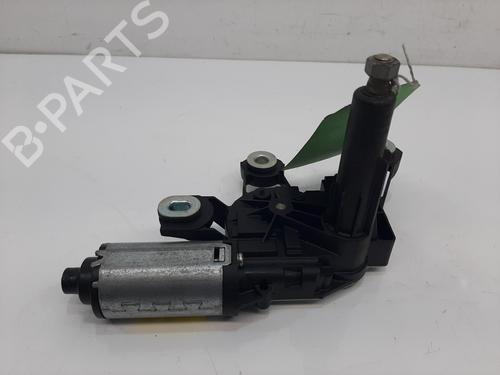 Used Rear wiper motor LAND ROVER FREELANDER 2 (L359) 2.2 SD4 4x4 (190 hp) 28618147