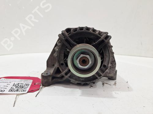 Generator FORD KA (RU8) 1.2 (69 hp) 31751096