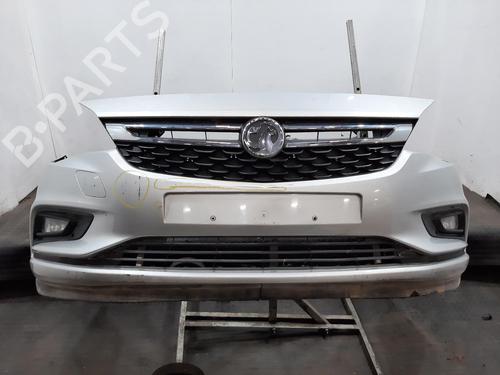 Used Front bumper Front bumper 36890614 36890614