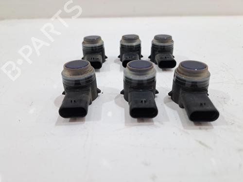 Electronic sensor MERCEDES-BENZ E-CLASS Coupe (C207) E 220 BlueTEC (207.301) | BP39413473M84 - Image 3