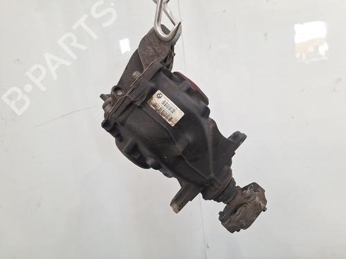 Differential hinten für BMW 2 Coupe (F22, F87) 218 d (150 hp) 30585224