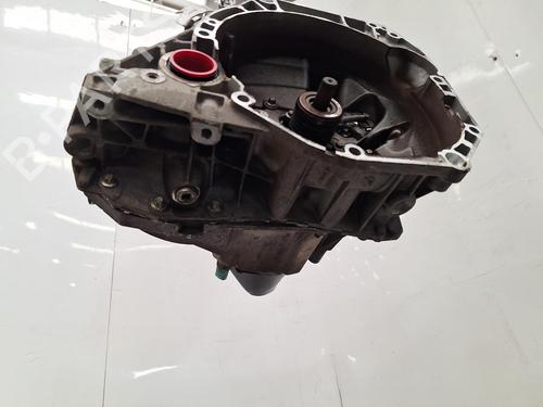 Gearbox DACIA SANDERO II TCe 90 (B8M1, B8MA, B8AC) | BP39655497M3 - Image 3