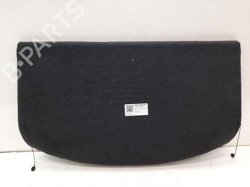 Used Rear parcel shelf Rear parcel shelf 37673154 37673154
