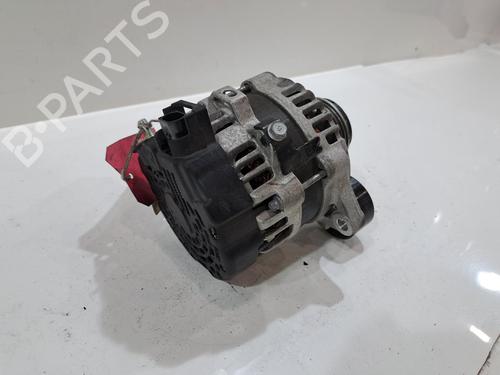 Alternator KIA PICANTO III (JA) 1.0 | BP34732965M7  - Image 5
