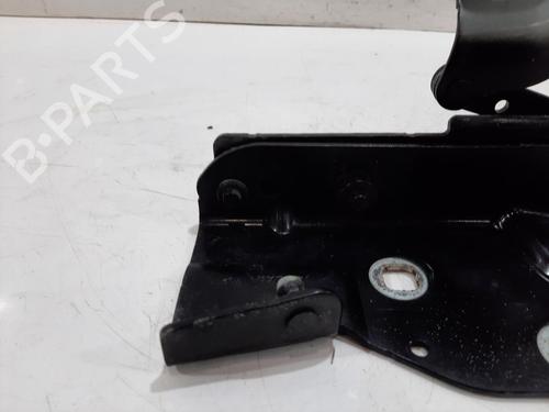 Other JAGUAR I-PACE (X590) EV400 AWD | BP30179772O1 