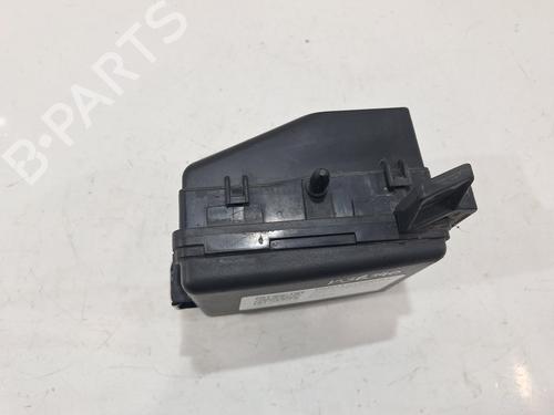 Fuse box KIA RIO III (UB) 1.4 CRDi | BP31685540E1 - Image 2