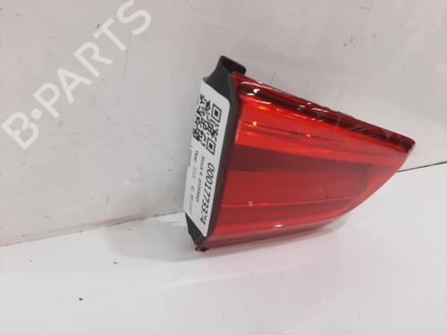 Left tailgate light BMW 1 (F20) 116 d | BP37272553C79 - Image 4