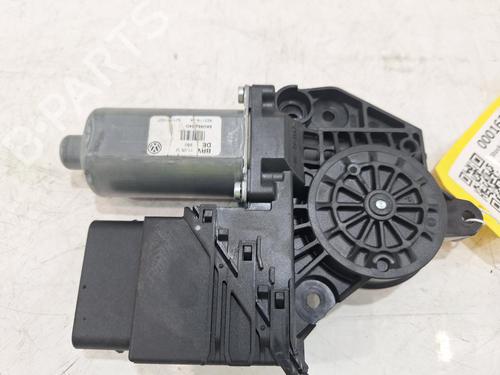 Rear right window mechanism VW GOLF VI (5K1) 1.4 TSI | BP32089672C25 - Image 6