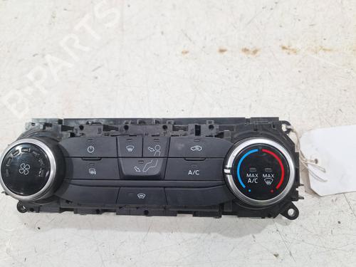 Climate control FORD TRANSIT V363 Platform/Chassis (FED, FFD) 2.0 EcoBlue RWD | BP32270467I5