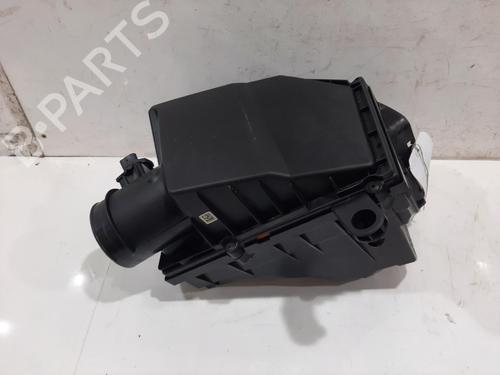 Air filter box VOLVO XC90 II (256) B5 Mild-Hybrid AWD | BP32448549M87 