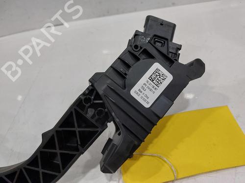 Pedal TESLA MODEL Y (5YJY) Long Range All-wheel Drive | BP29266491I4 